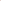 Colors and Ayurveda