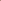 Why Should you use a Copper Tongue Cleaner?