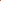 Amrutam B Feral Gold Malt