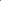 Amrutam Lozenge Malt | Remedy for Respiratory Complaints