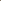 Amrutam Child Care Malt