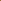 Amrutam Pileskey Gold Malt