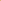 Which Nari Sondarya Malt is ideal for me?