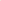 Period Blood Color Meaning: What’s Normal & What’s Not