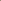 Rajma Rice Bowl