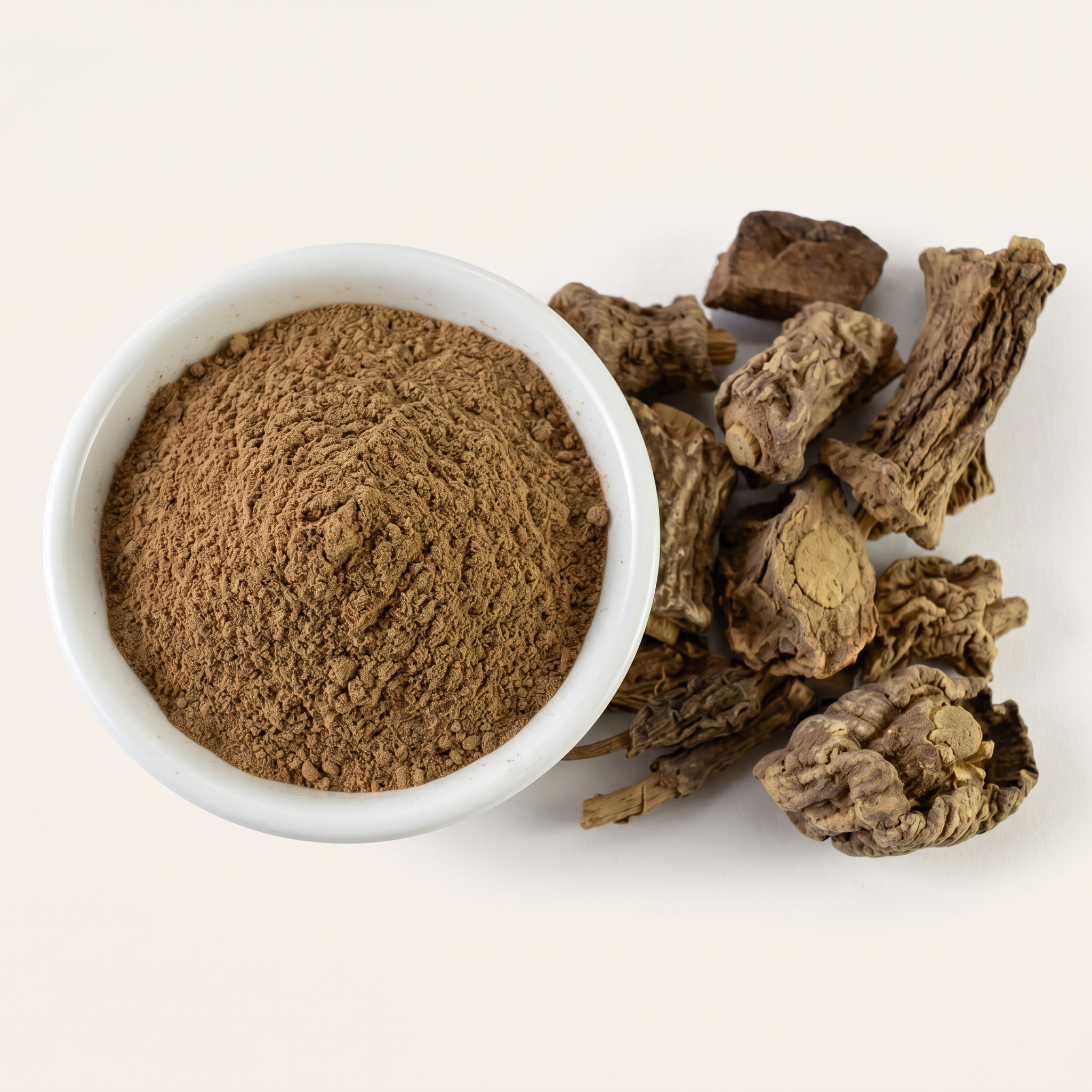 Anantmool: Benefits for Skin, Blood Purification & Women's Wellness ...