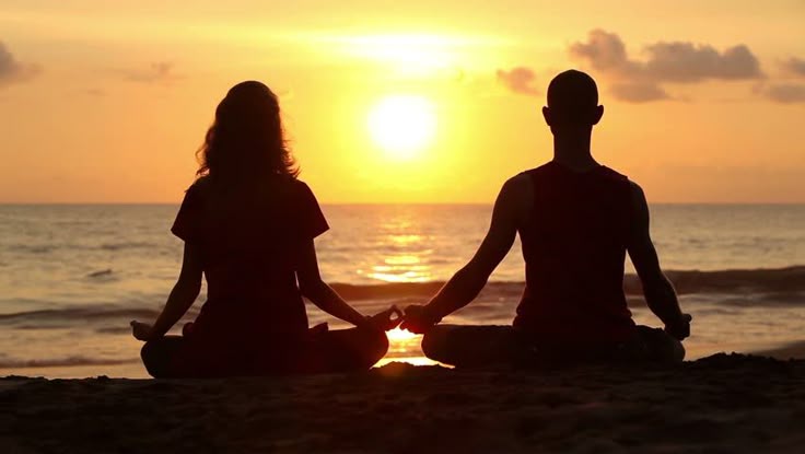 Mathuna Maithuna The Art of Sacred Union – Amrutam