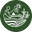 Amrutam logo
