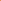 Nari 40+ Malt