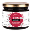 B-Feral Gold Malt