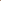 Amrutam Lozenge Malt | Remedy for Respiratory Complaints