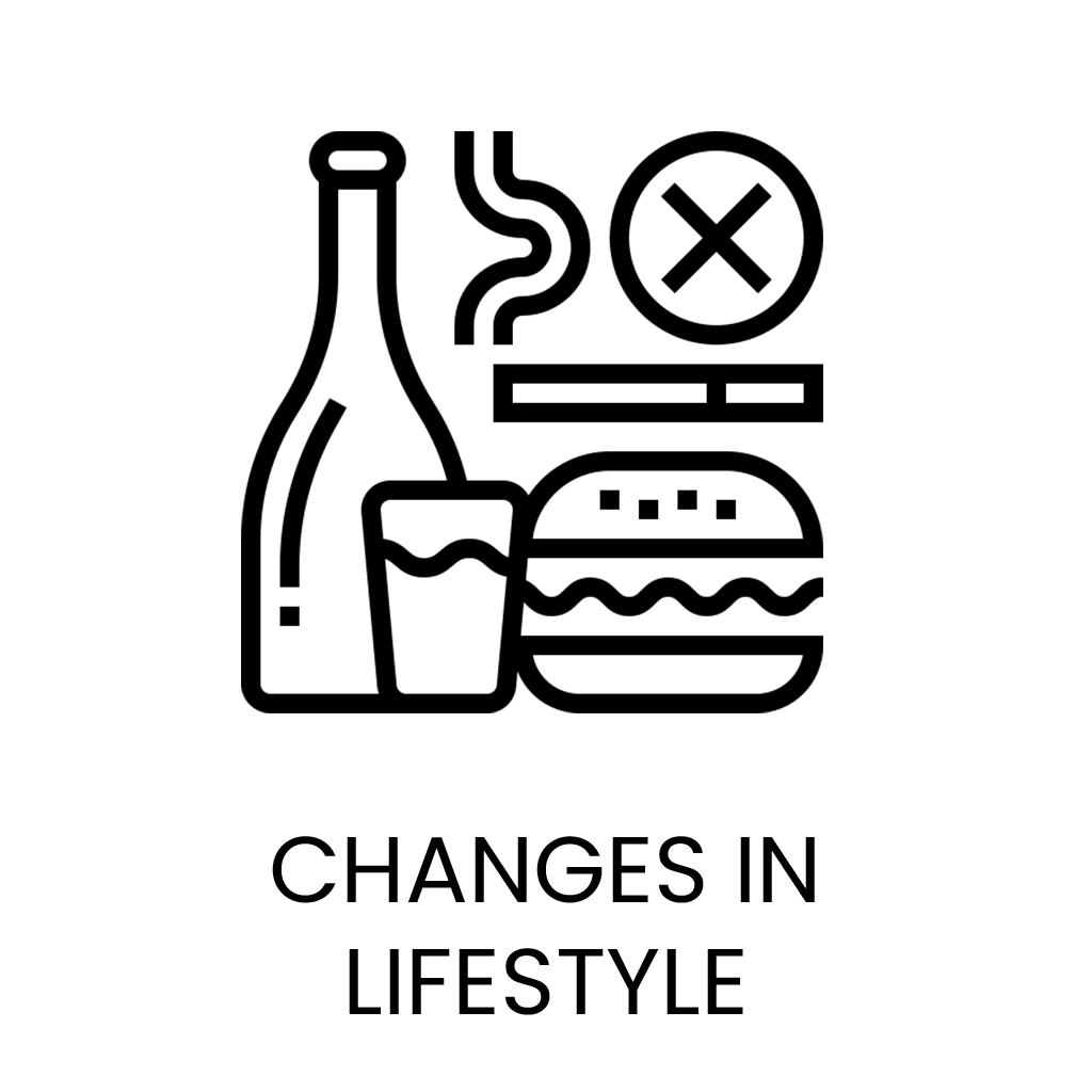 mental-health-amrutam