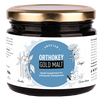 400 GM