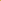 Gold Malt | A Powerful Immunity Booster for All Ages
