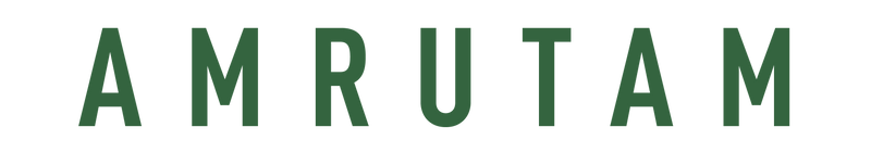 amrutam