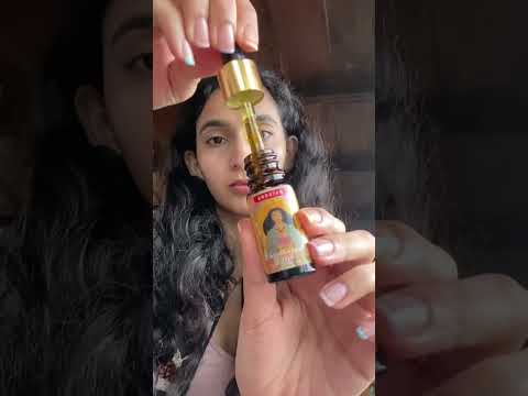 best kumkumadi oil for face